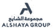 Alshaya Group