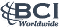 BCI Worldwide