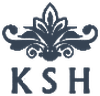 KSH