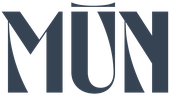 MUN