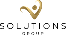 Solutions Leisure Group