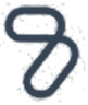 Tourvest