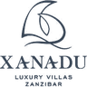 Xanadu Luxury Villas Zanzibar